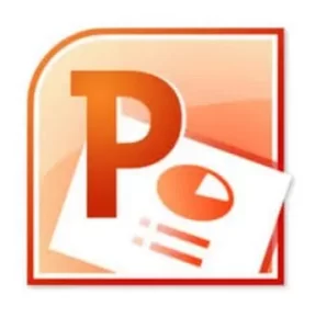 Microsoft Powerpoint 2010 Crack With Serial Key Latest Version Download