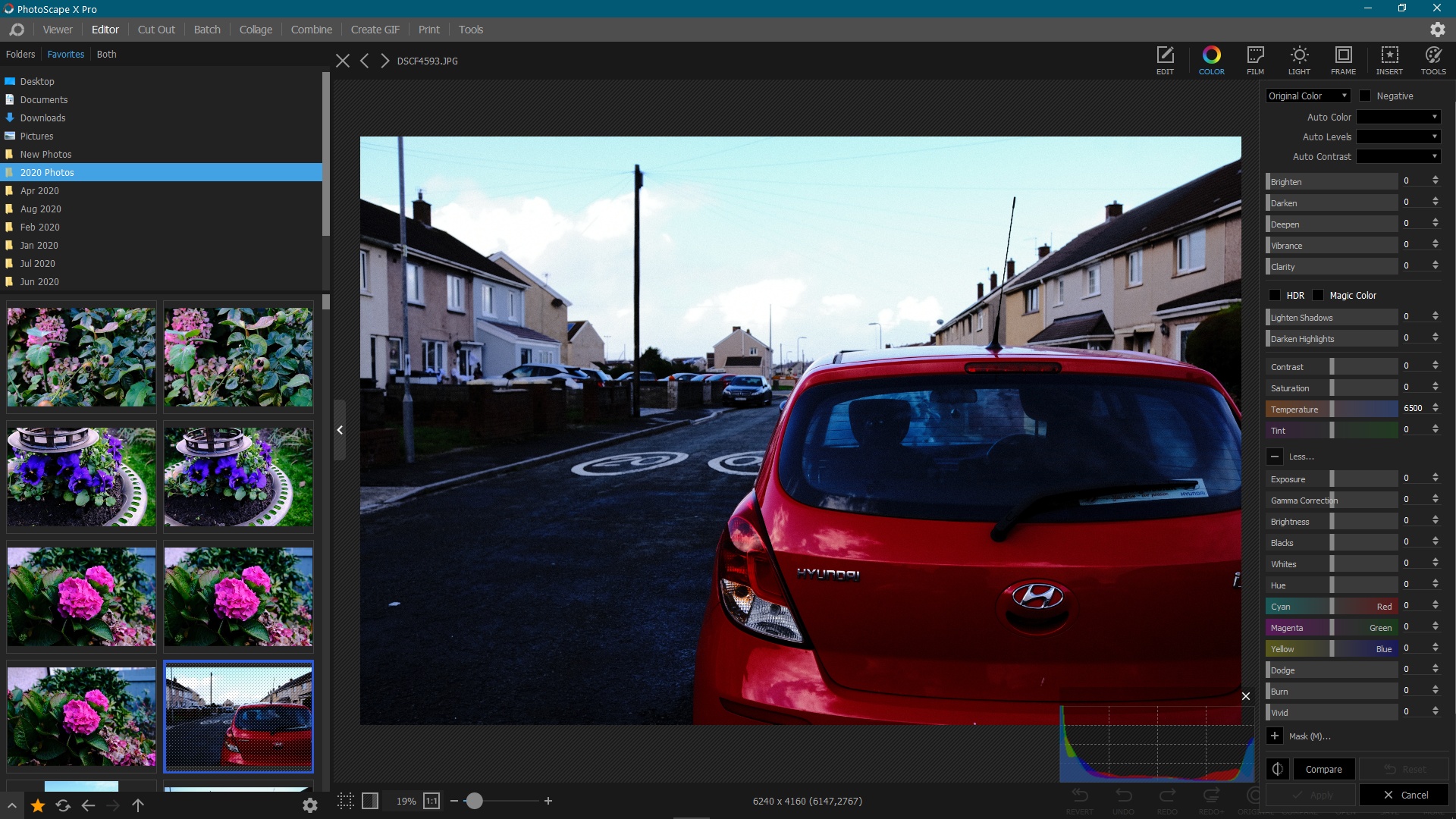 Photoscape X Pro 4.3.4 Crack With Keygen Latest Version Download 2024