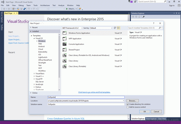 Visual Studio 17.1.5.32414 Crack With Product Key Latest Download 2022 