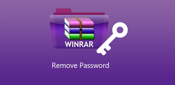 WinRAR Password Remover 6.21 Crack With Torrent Download 2023