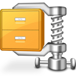 WinZip Pro 26.0.15033 Crack With Activation Code Latest Download 2022