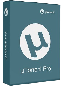 UTorrent Pro 3.6.0 Build 47016 Crack & License Key 2024 Free Download