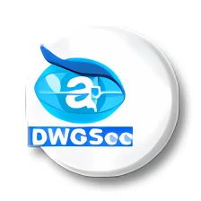 AutoDWG DWGSee Pro 6.02 Crack + License Key 2024