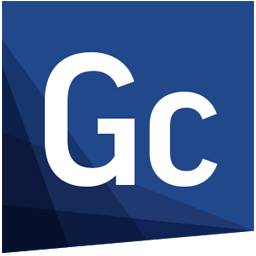 GibbsCAM 2024 Crack + License Key Free Download