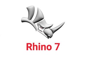 Rhino 7 Crack Free Download + License Key 2023