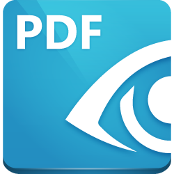 PDF-XChange Editor 10.1.3.383 Crack & Serial Key Download