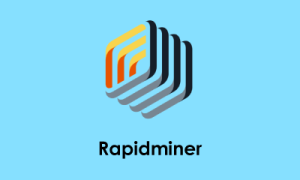RapidMiner Studio 10.3.0 Crack & Serial Key Full Download