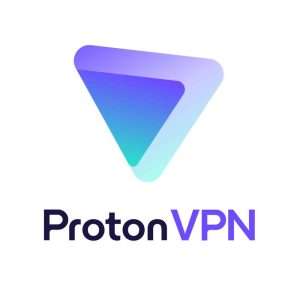 ProtonVPN 3.2.6 Crack & License Key 2024 Full Download