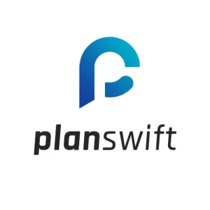 PlanSwift Pro 11 Crack & Activation Key 2024 Full Download