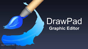 NCH ​​DrawPad Pro 11.28 Crack With License Key (Latest)